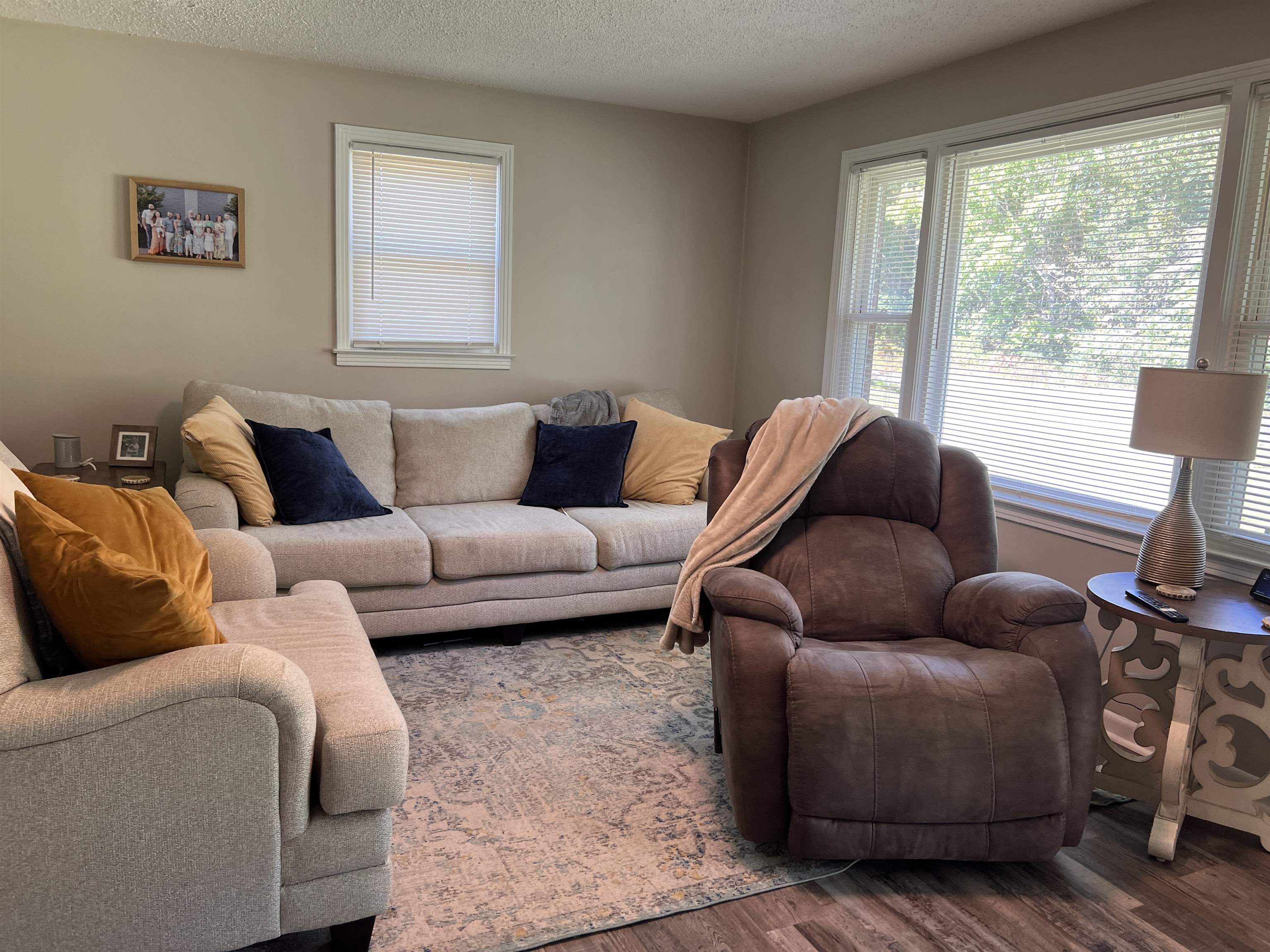 964 Iron Ore Road Spartanburg, SC 29303 - Photo 6 of 46