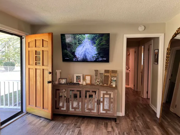 $219,900 | 964 Iron Ore Road, Spartanburg, SC 29303
