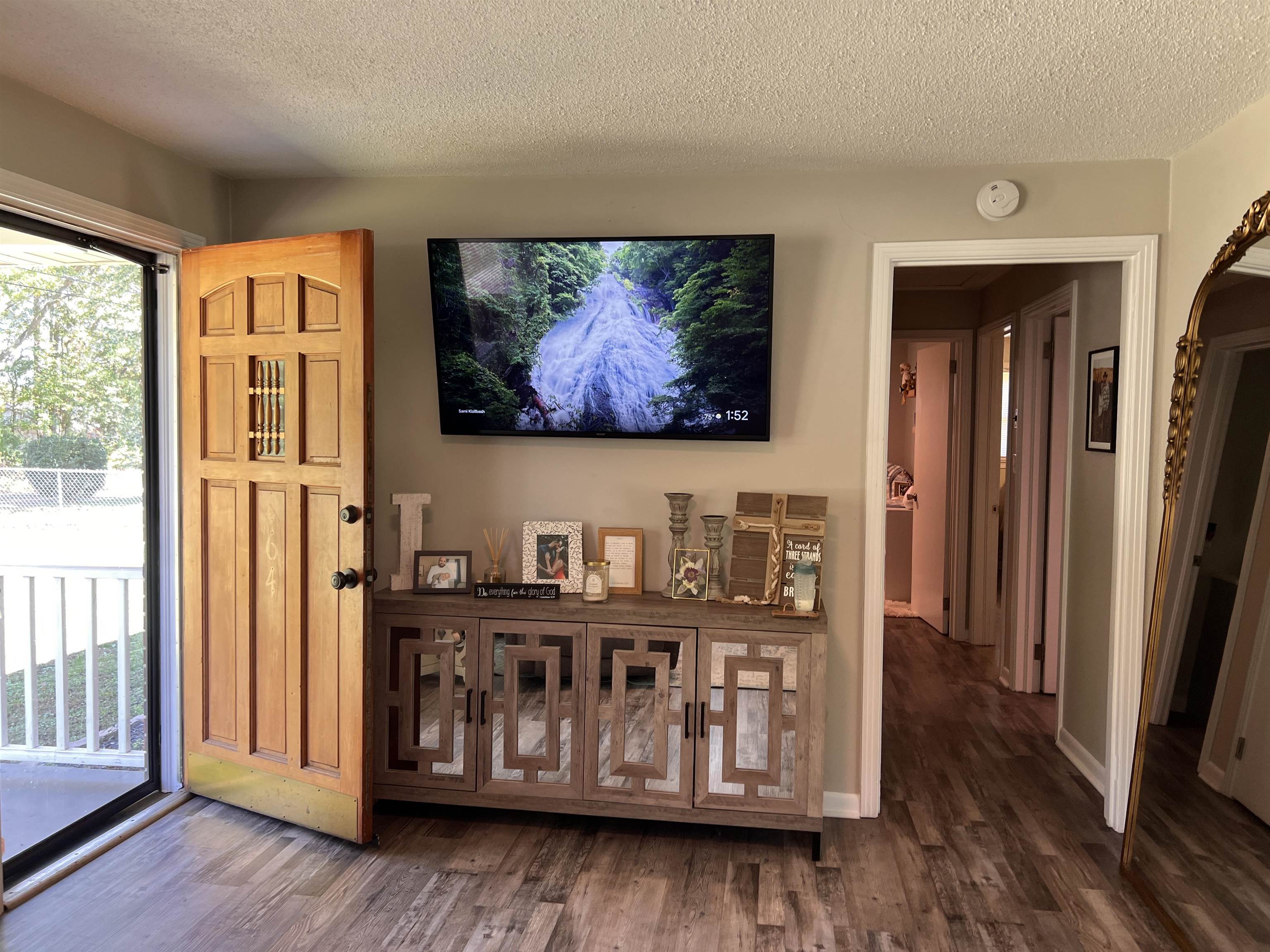 964 Iron Ore Road Spartanburg, SC 29303 - Photo 7 of 46