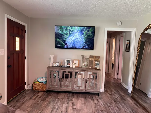 $219,900 | 964 Iron Ore Road, Spartanburg, SC 29303