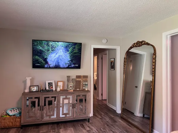 $219,900 | 964 Iron Ore Road, Spartanburg, SC 29303