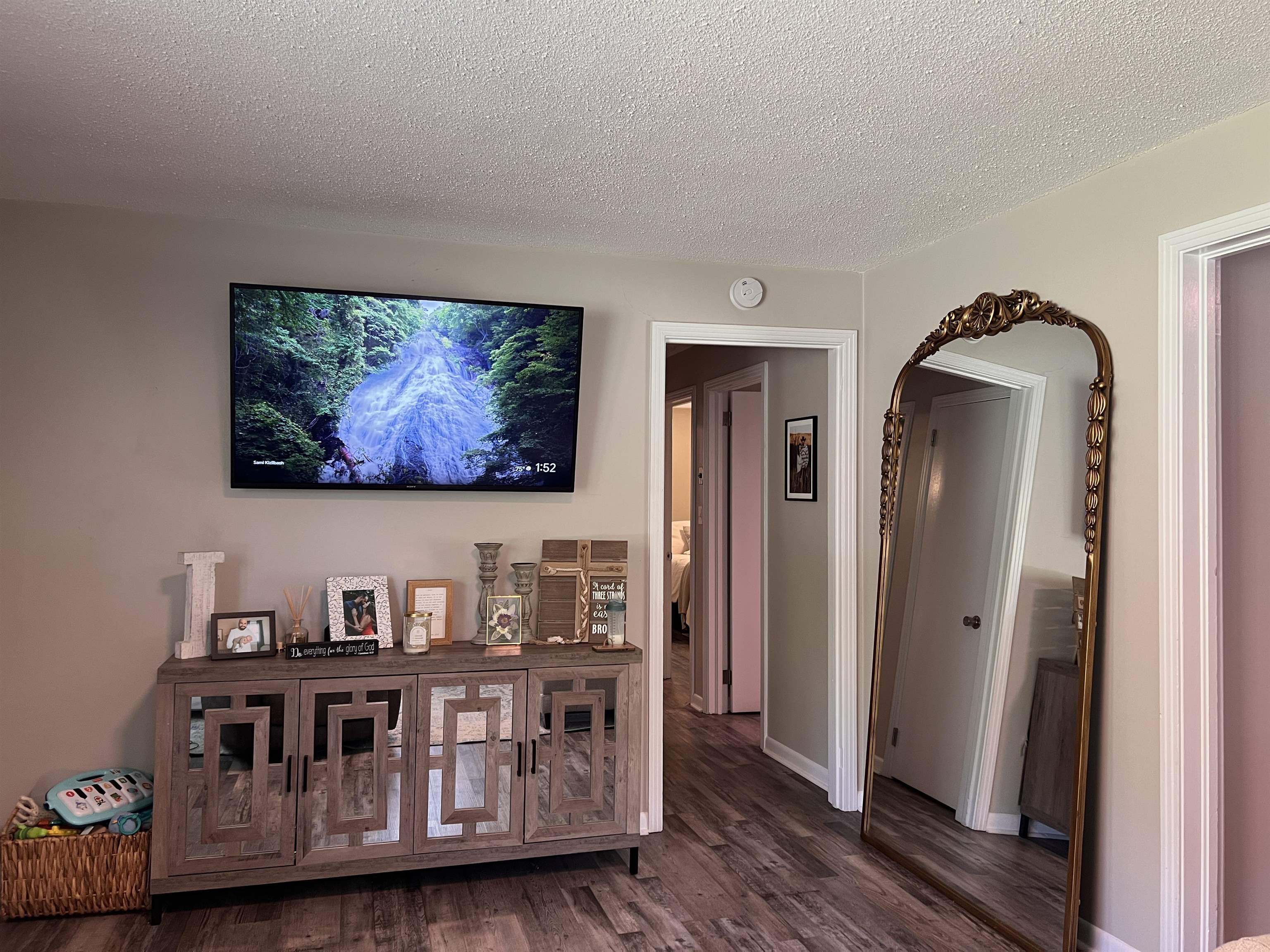 964 Iron Ore Road Spartanburg, SC 29303 - Photo 9 of 46