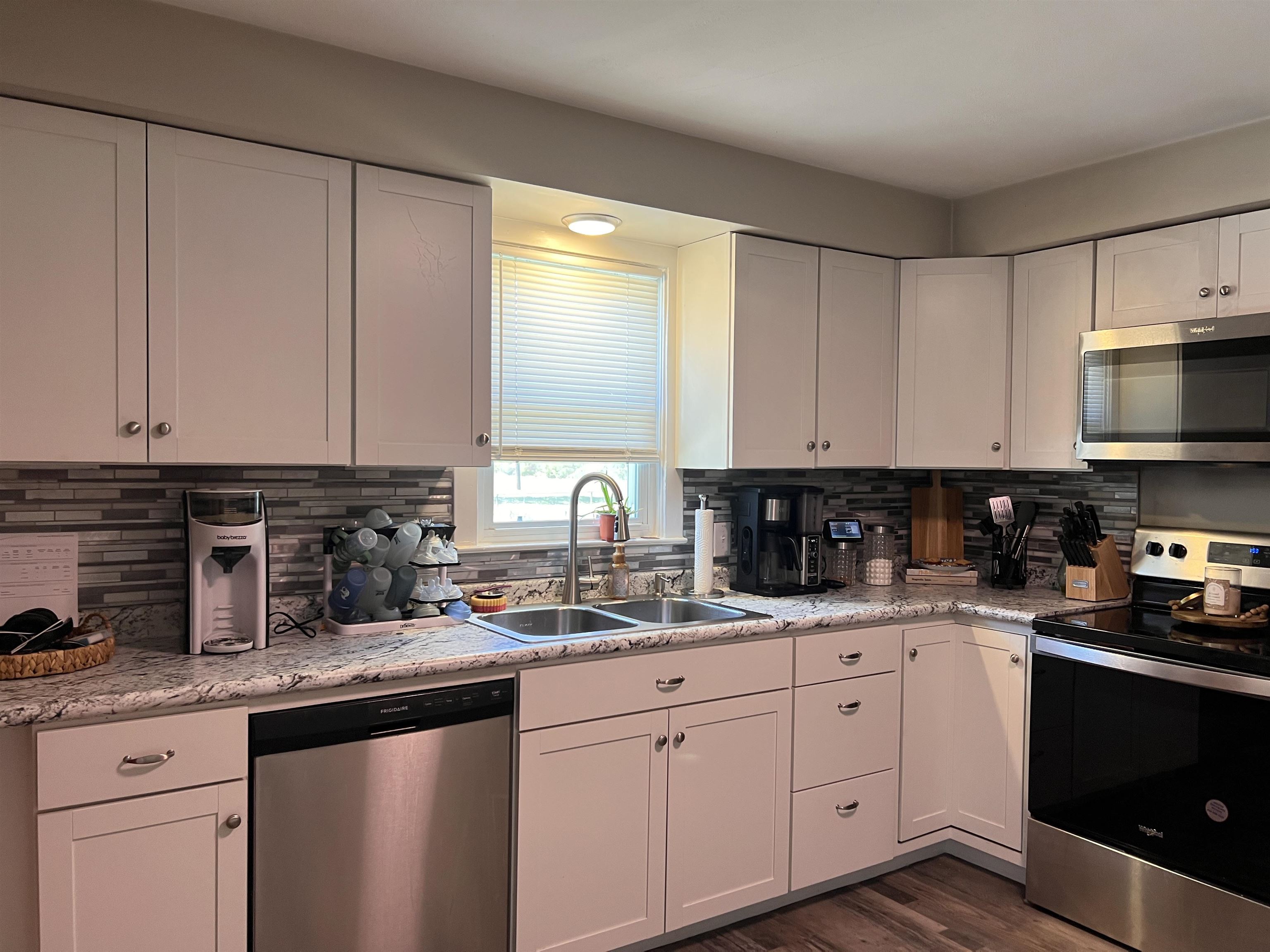 964 Iron Ore Road Spartanburg, SC 29303 - Photo 10 of 46