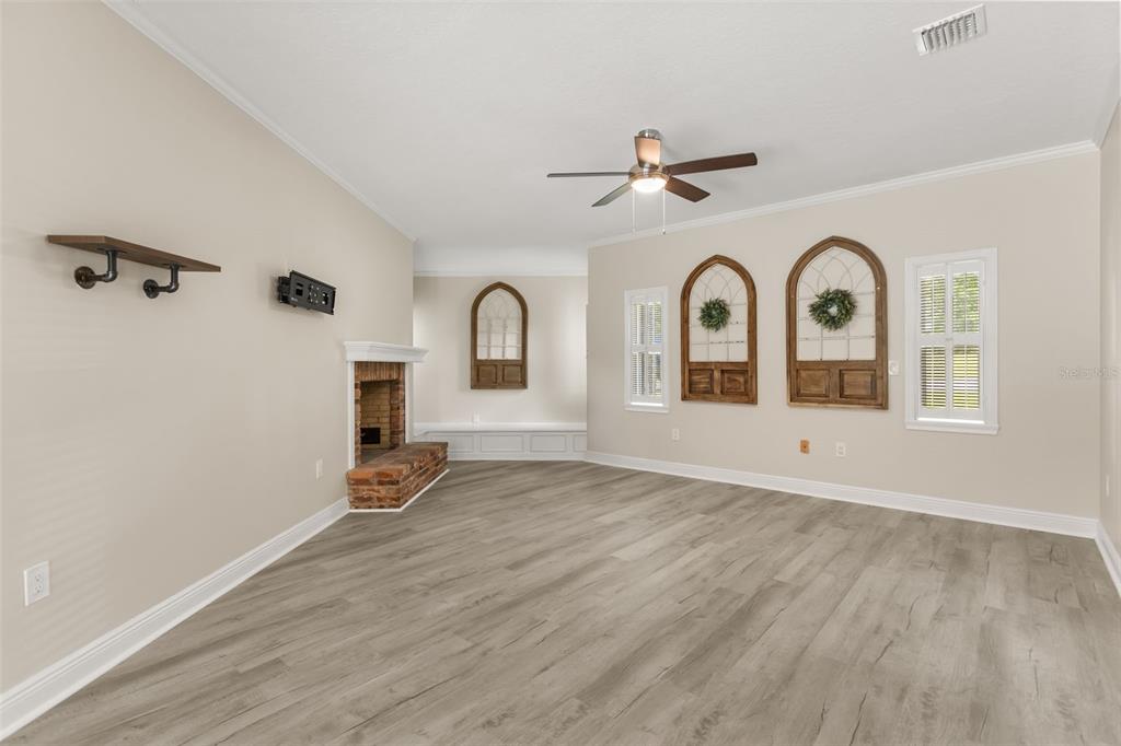 1602 Country Club Road Eustis, FL 32726 - Photo 14 of 54 Gallery Image 14