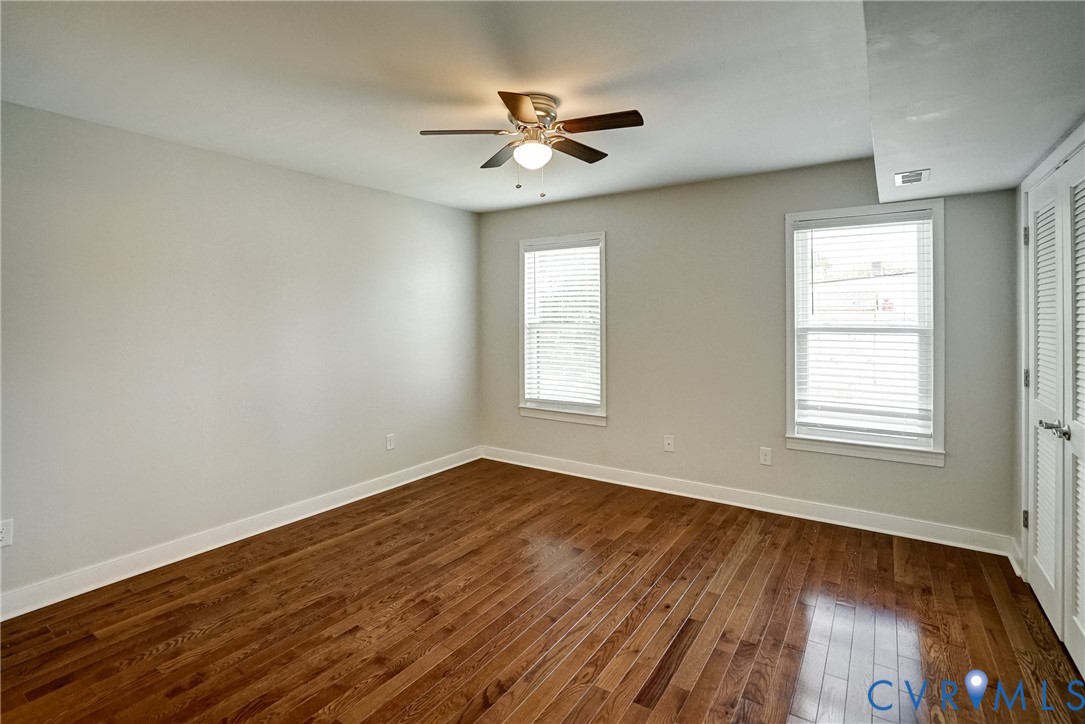 2320 R Street Richmond, VA 23223 - Photo 28 of 44