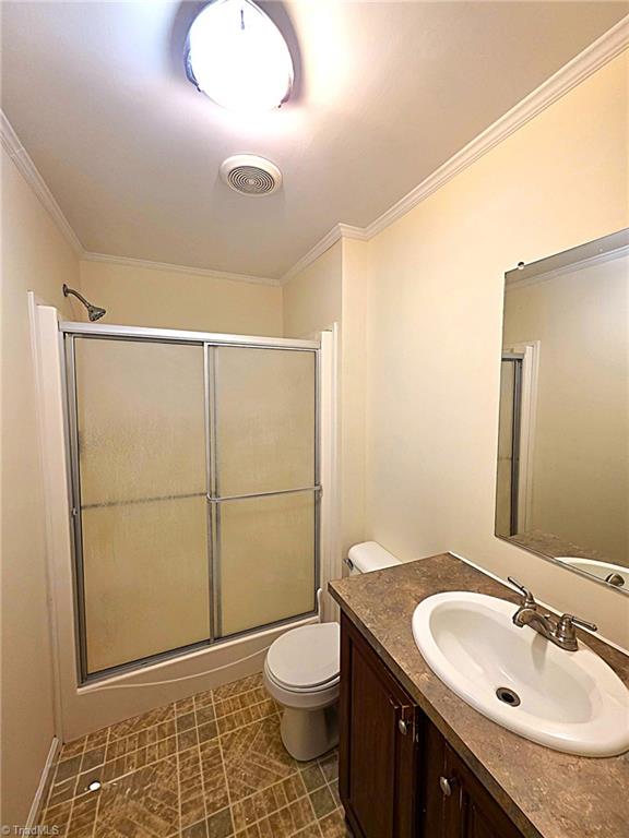 1380 Bethany Road Madison, NC 27025 - Photo 16 of 32