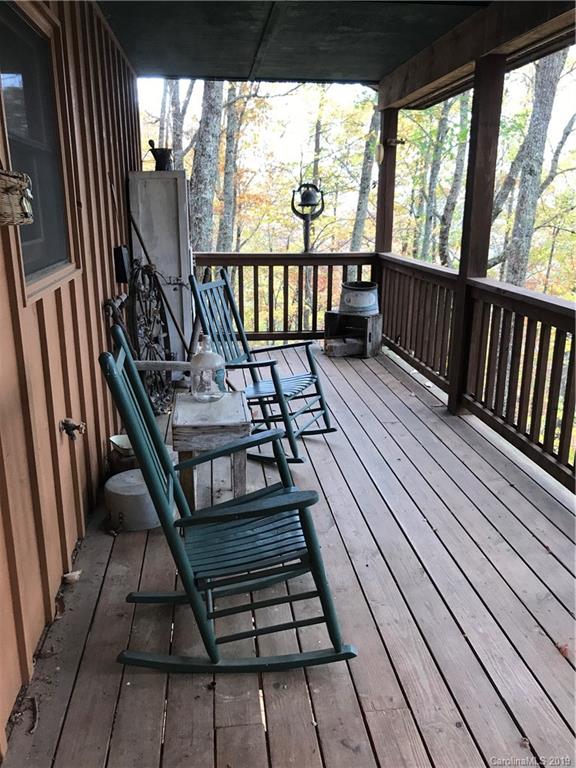 1540 Scarlet Ridge Sylva, NC 28779 - Photo 18 of 24