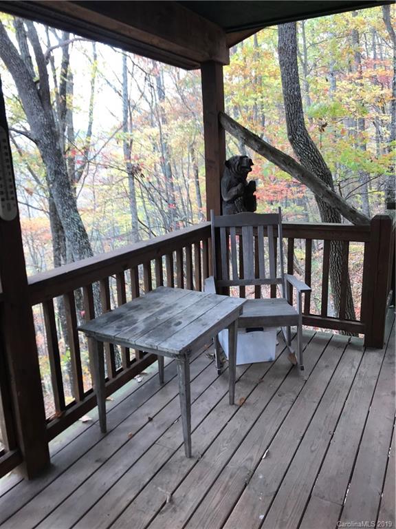 1540 Scarlet Ridge Sylva, NC 28779 - Photo 21 of 24
