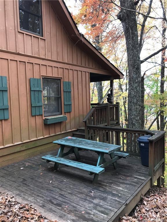 1540 Scarlet Ridge Sylva, NC 28779 - Photo 23 of 24