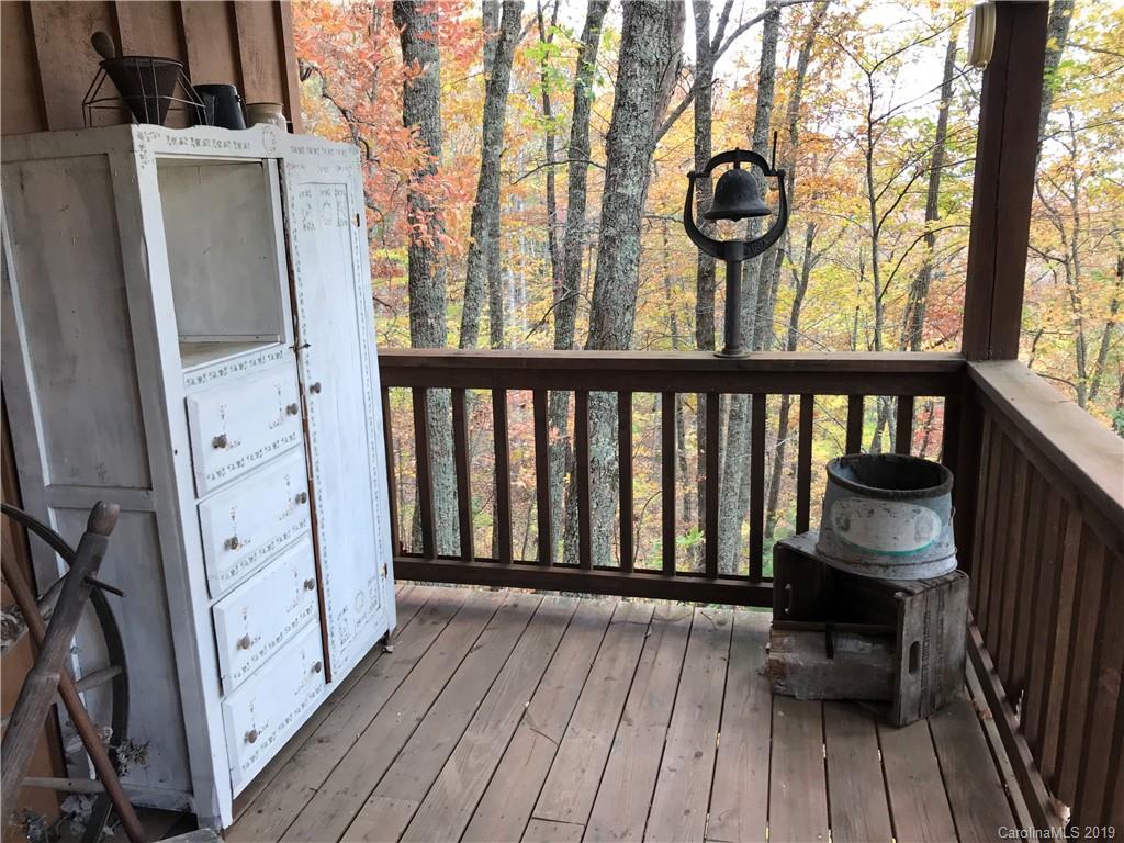 1540 Scarlet Ridge Sylva, NC 28779 - Photo 24 of 24