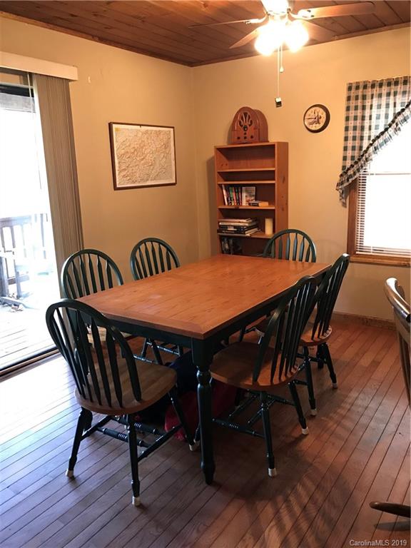 1540 Scarlet Ridge Sylva, NC 28779 - Photo 6 of 24