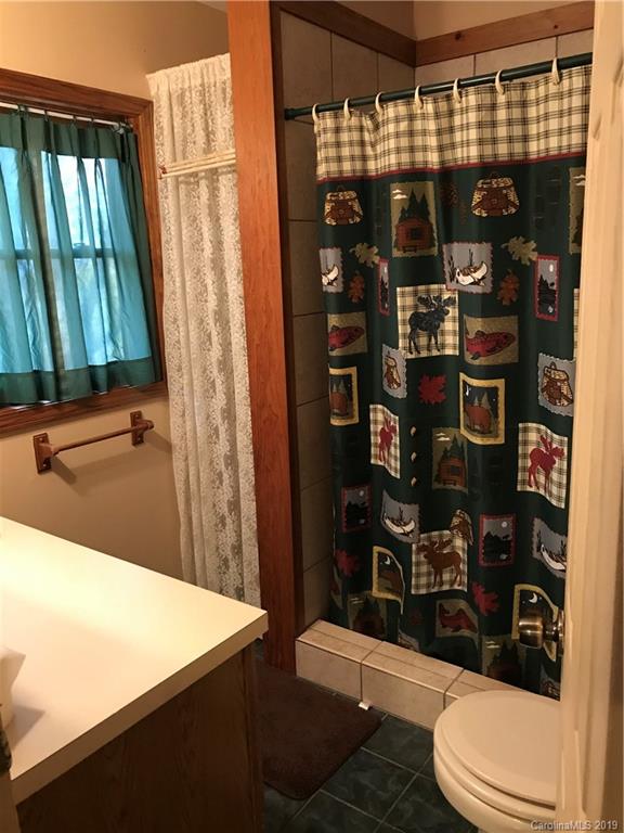 1540 Scarlet Ridge Sylva, NC 28779 - Photo 10 of 24