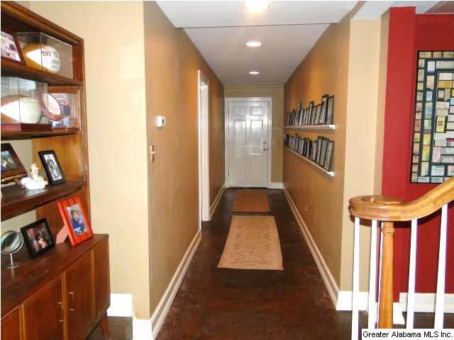 3361 Hermitage Road Birmingham, AL 35223 - Photo 19 of 28