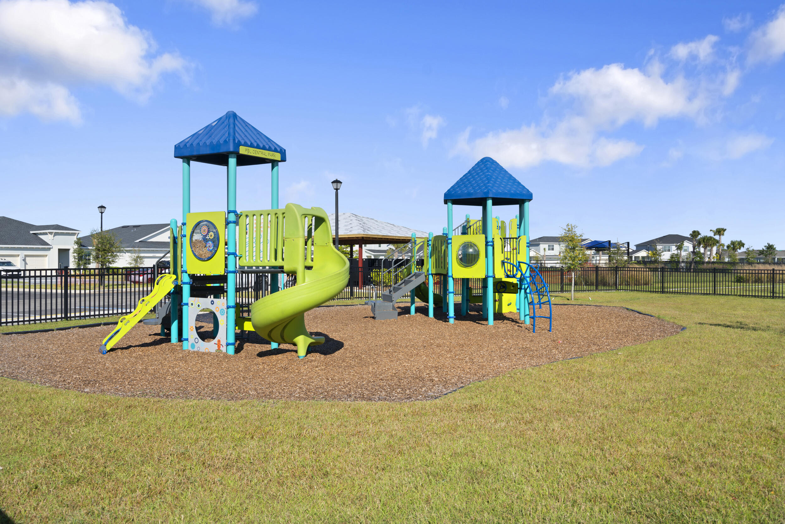12380 Rimini Way Port St. Lucie, FL 34987 - Photo 68 of 70 dsc07981