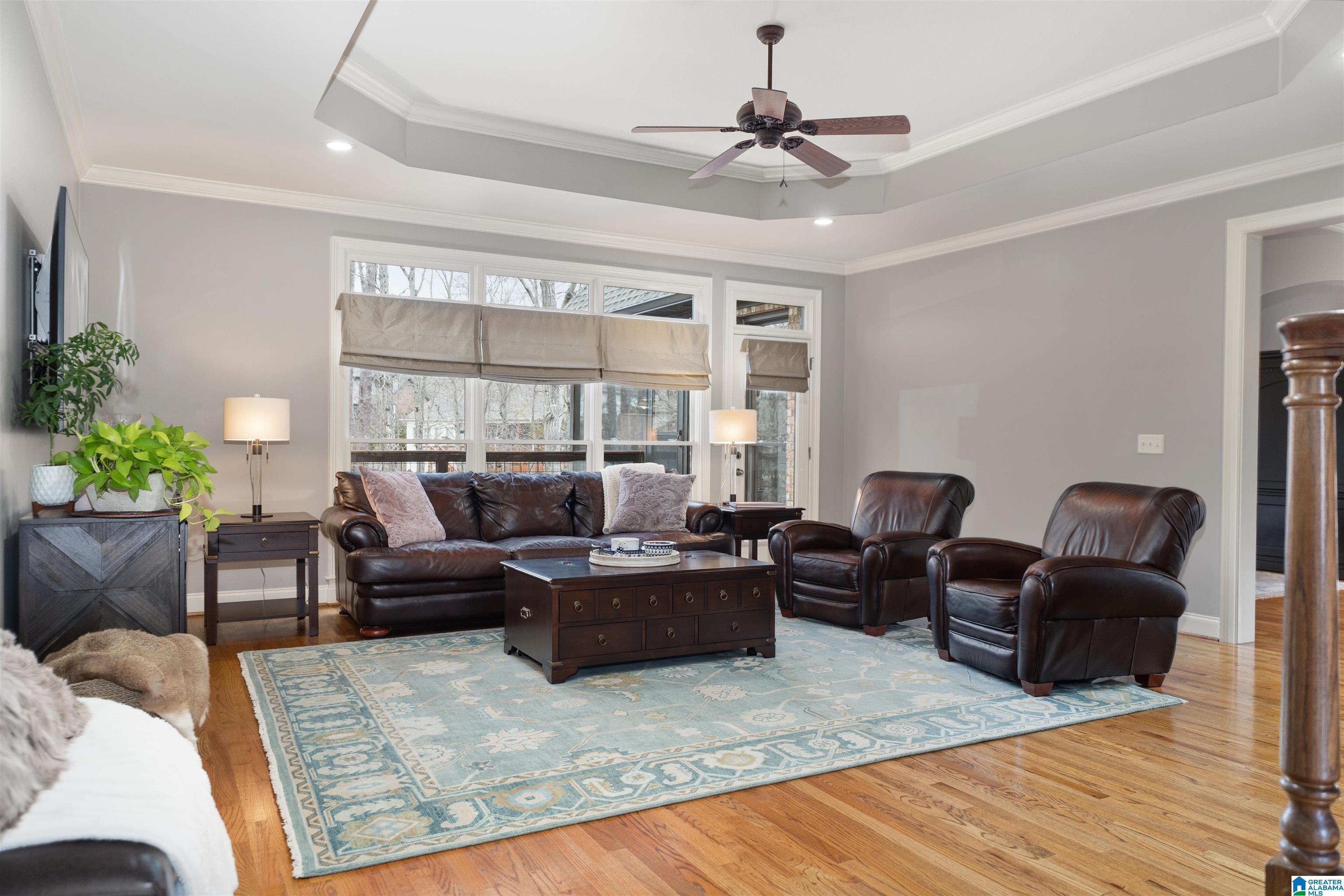 1037 Parkwood Road Birmingham, AL 35242 - Photo 19 of 62