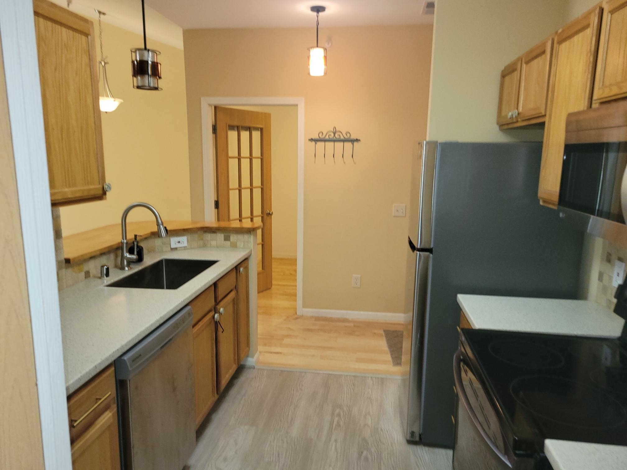 101 Metro Terrace, Unit 303 Madison, WI 53718 - Photo 49 of 50
