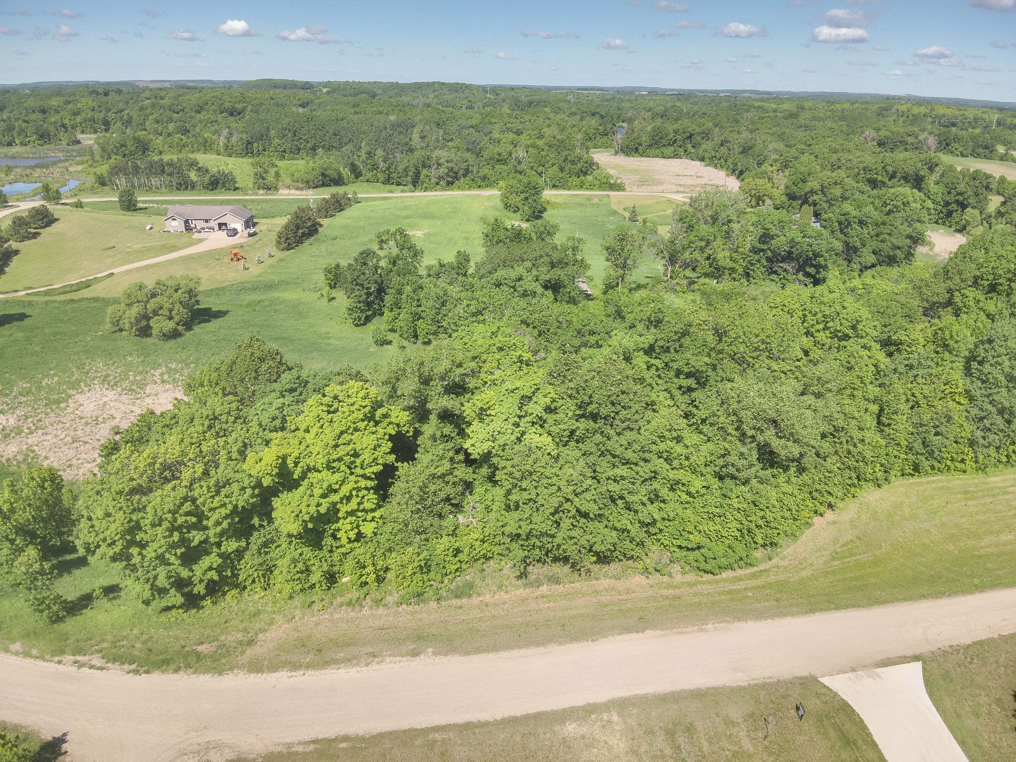 24718 West Elbow Road Pelican Rapids, MN 56572 - Photo 71 of 79
