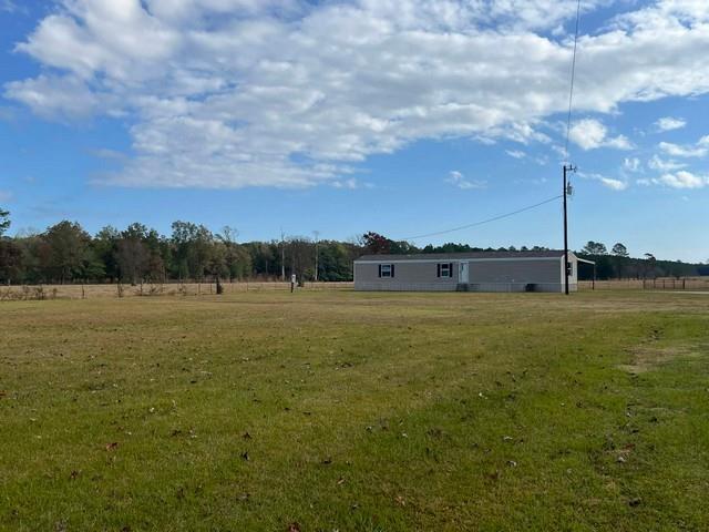 419 Hooper Road Deville, LA 71328 - Photo 1 of 23
