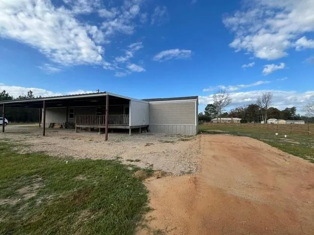 $250,000 | 419 Hooper Road, Deville, LA 71328