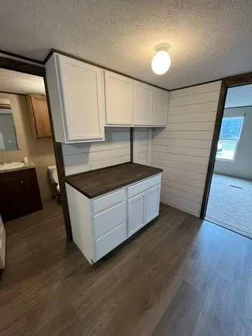 $250,000 | 419 Hooper Road, Deville, LA 71328