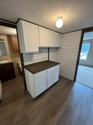 419 Hooper Road Deville, LA 71328 - Photo 12 of 23