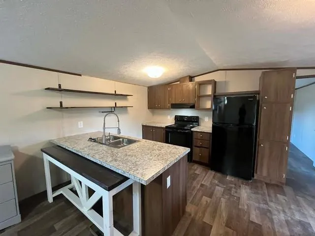 $250,000 | 419 Hooper Road, Deville, LA 71328