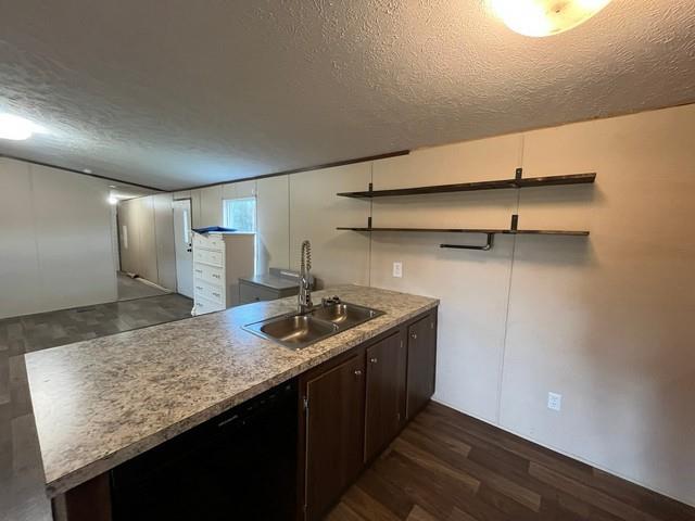 419 Hooper Road Deville, LA 71328 - Photo 14 of 23