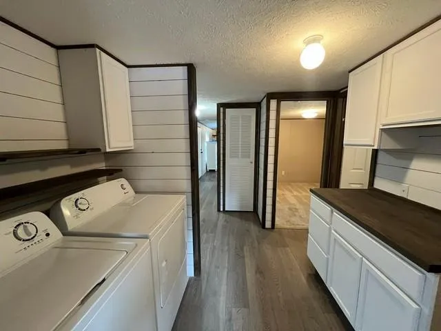 $250,000 | 419 Hooper Road, Deville, LA 71328