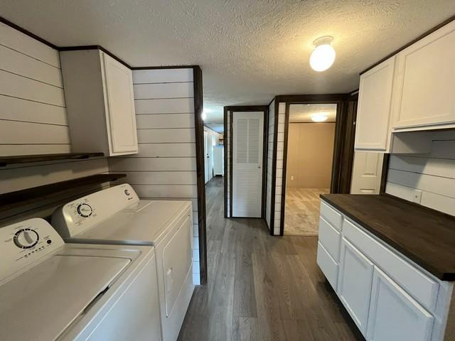 419 Hooper Road Deville, LA 71328 - Photo 15 of 23