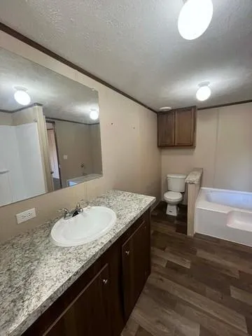 $250,000 | 419 Hooper Road, Deville, LA 71328