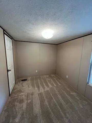 $250,000 | 419 Hooper Road, Deville, LA 71328