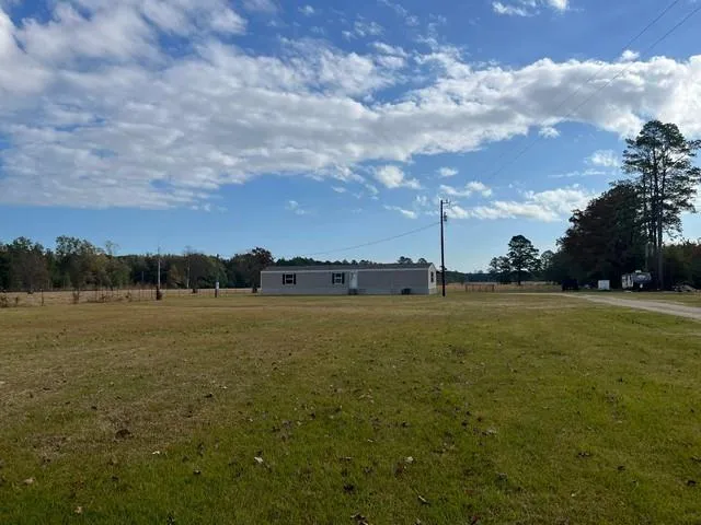 $250,000 | 419 Hooper Road, Deville, LA 71328