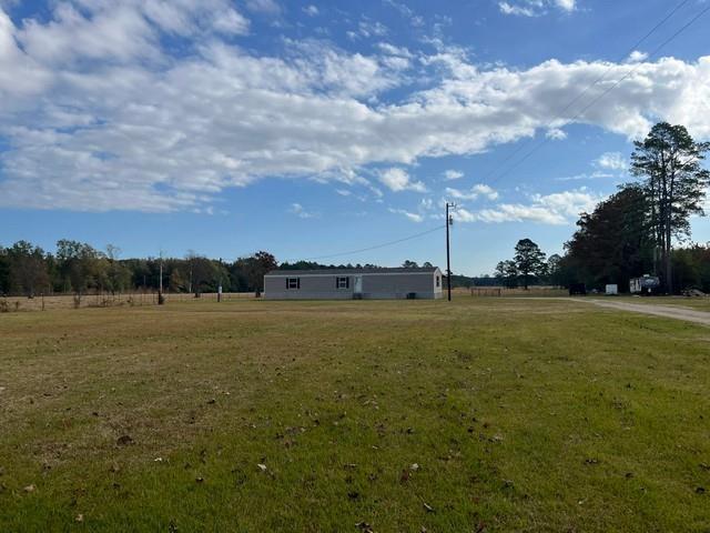 419 Hooper Road Deville, LA 71328 - Photo 19 of 23