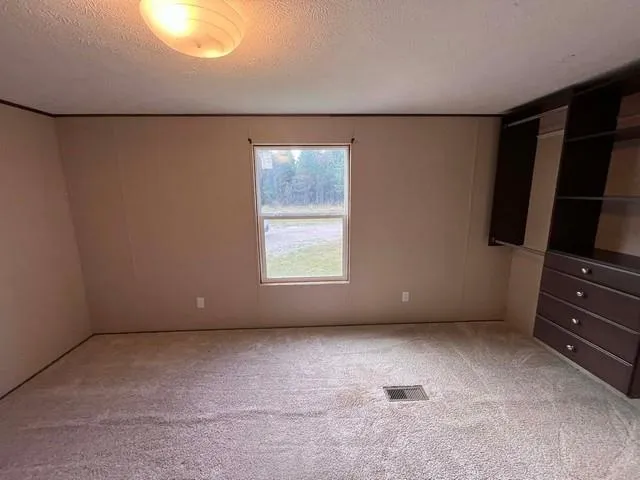 $250,000 | 419 Hooper Road, Deville, LA 71328