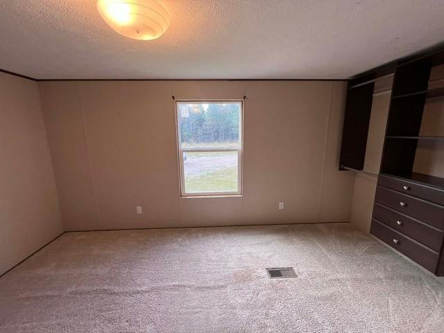 419 Hooper Road Deville, LA 71328 - Photo 20 of 23