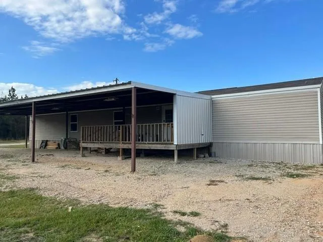 $250,000 | 419 Hooper Road, Deville, LA 71328