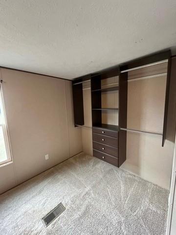 419 Hooper Road Deville, LA 71328 - Photo 22 of 23