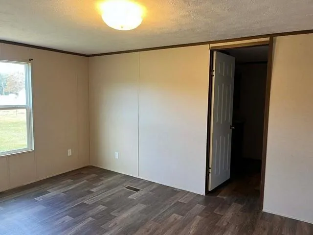 $250,000 | 419 Hooper Road, Deville, LA 71328