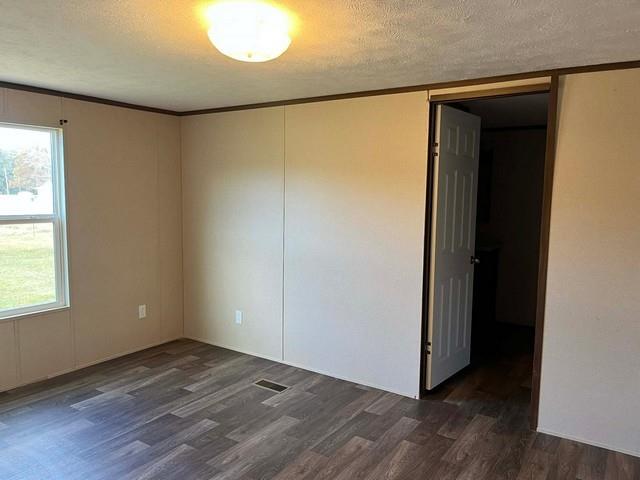 419 Hooper Road Deville, LA 71328 - Photo 23 of 23