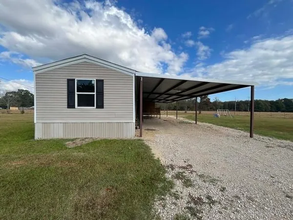 $250,000 | 419 Hooper Road, Deville, LA 71328