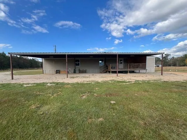 $250,000 | 419 Hooper Road, Deville, LA 71328