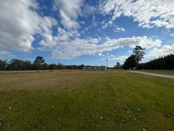 $250,000 | 419 Hooper Road, Deville, LA 71328