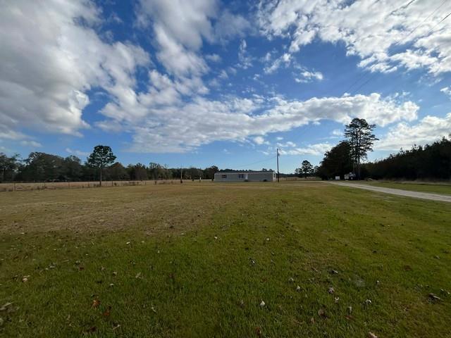 419 Hooper Road Deville, LA 71328 - Photo 6 of 23