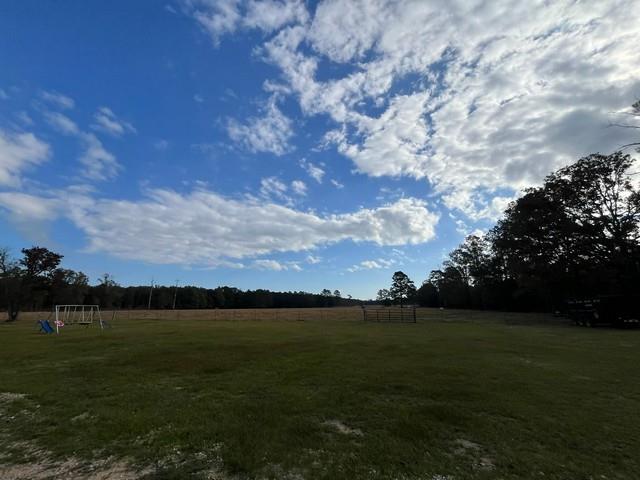 419 Hooper Road Deville, LA 71328 - Photo 7 of 23