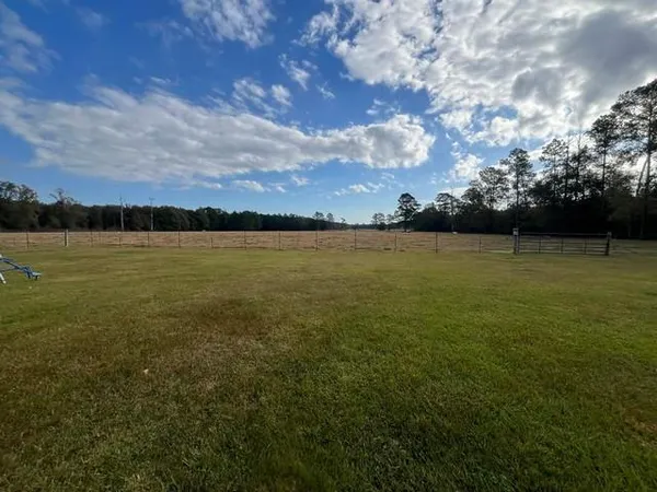 $250,000 | 419 Hooper Road, Deville, LA 71328