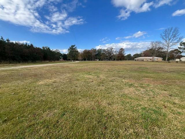 419 Hooper Road Deville, LA 71328 - Photo 9 of 23