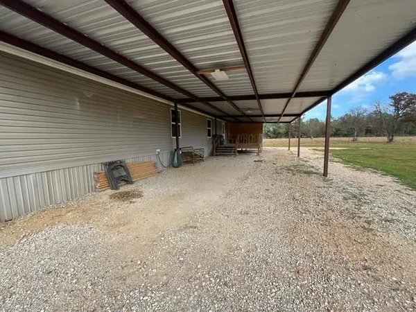 $250,000 | 419 Hooper Road, Deville, LA 71328