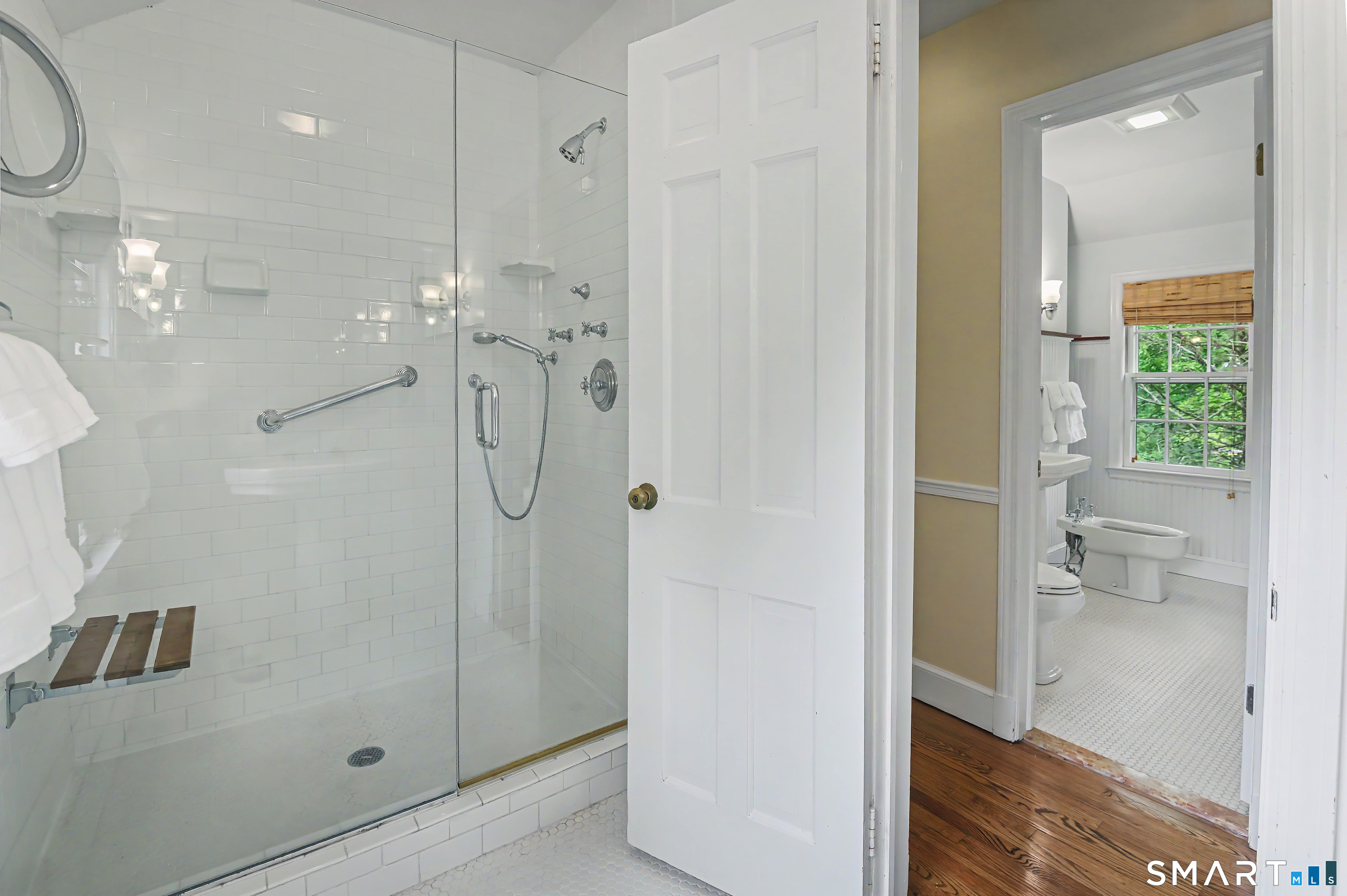 351 Wilton Road West Ridgefield, CT 06877 - Photo 22 of 40