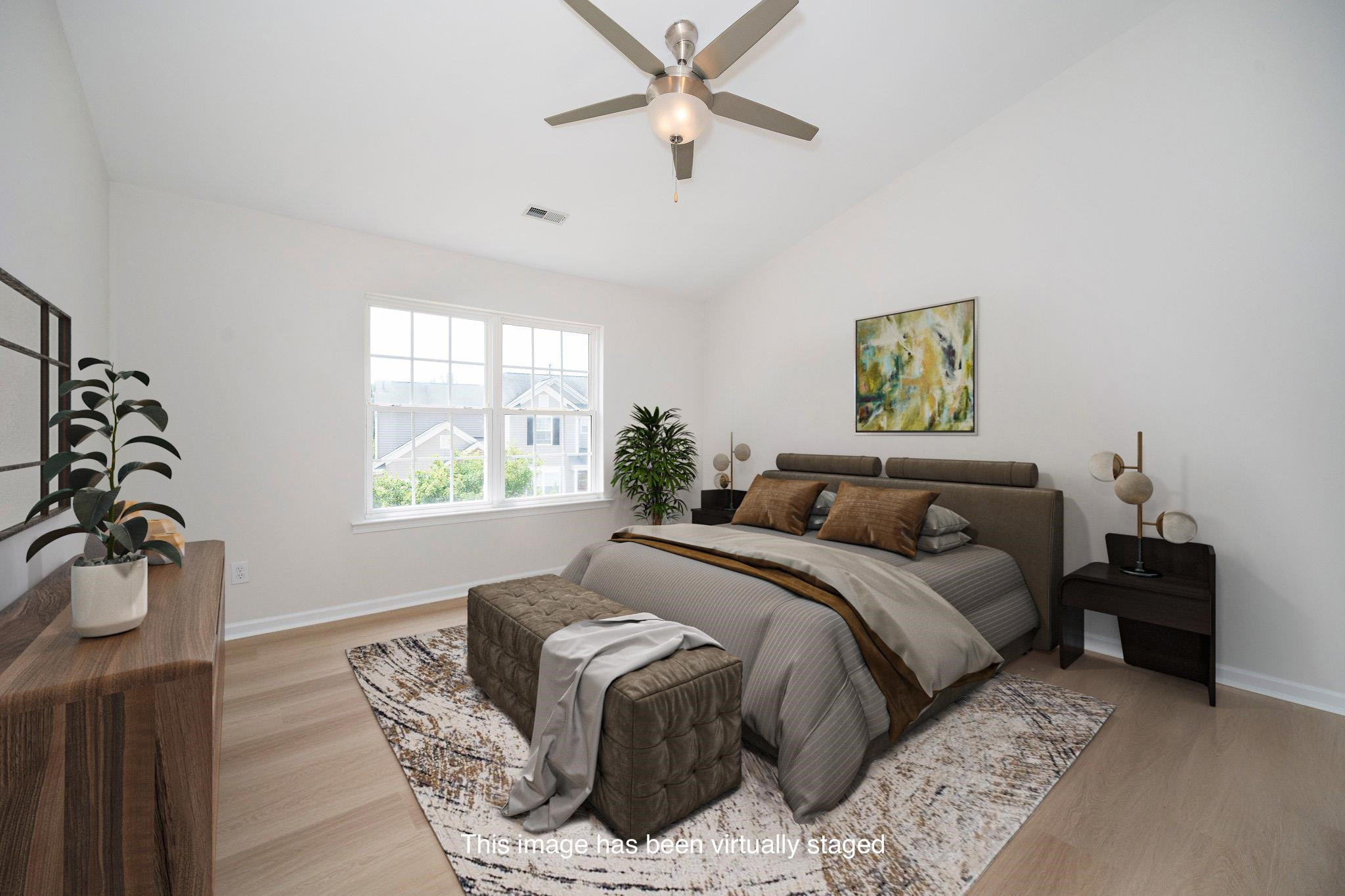 4813 Alenja Lane Raleigh, NC 27616 - Photo 23 of 37 Photo 23