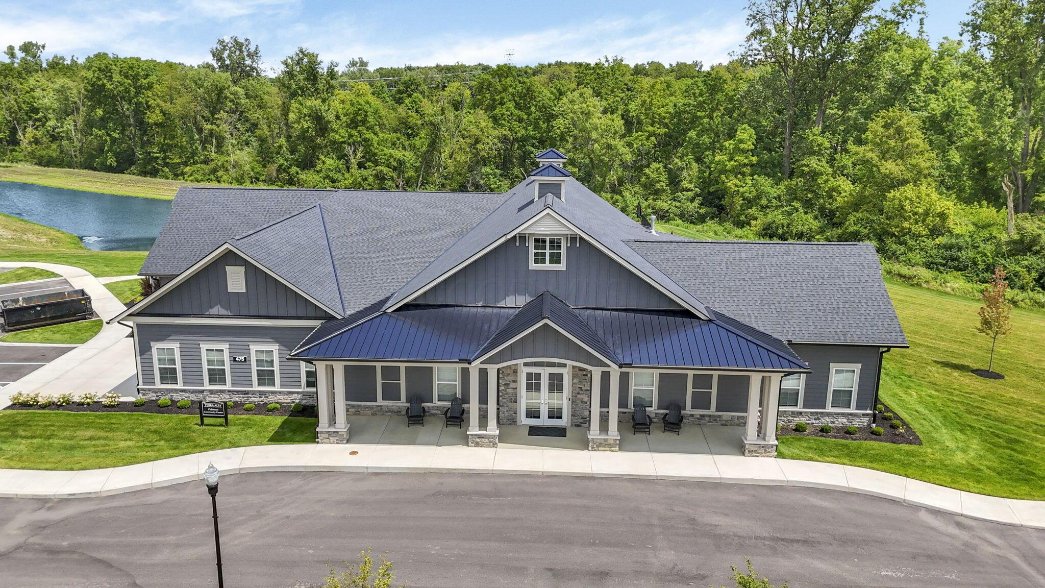 581 Pisa Loop Delaware, OH 43015 - Photo 56 of 85 123-web-or-mls-DJI_20240729132220_0007_D